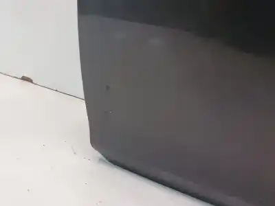 Автозапчасти б/у левая передняя дверь за opel astra j lim. cosmo ссылки oem iam   