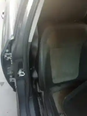 Автозапчасти б/у правый передний ремень безопасности за opel astra j lim. cosmo ссылки oem iam 