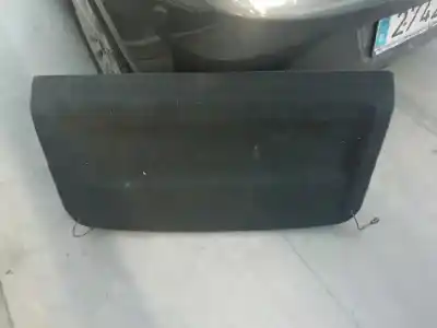 Автозапчасти б/у ЗАДНИЙ ПОДДОН за OPEL ASTRA J LIM.  ссылки OEM IAM 39047416  