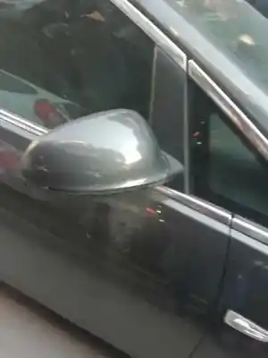 Автозапчасти б/у задний вид справа за opel astra j lim. cosmo ссылки oem iam 1428464