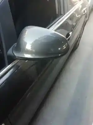 Автозапчасти б/у левое зеркало за opel astra j lim. cosmo ссылки oem iam 1428463