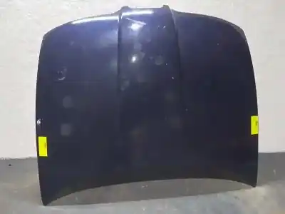 Peça sobressalente para automóvel em segunda mão CAPOT por SEAT TOLEDO (1M2)  Referências OEM IAM 1M0823033D  