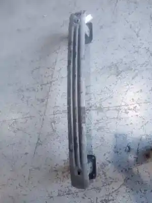 Pezzo di ricambio per auto di seconda mano rinforzo paraurti posteriore per ford focus lim. business riferimenti oem iam 