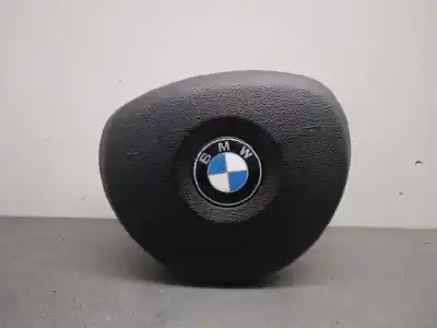 Recambio de automóvil de segunda mano de airbag delantero izquierdo para bmw serie 3 berlina (e90) 325xi referencias oem iam 33677051503q  