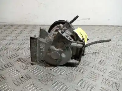 Second-hand car spare part air conditioning compressor for ford transit courier combi trend oem iam references e3b119d629aa  1846037