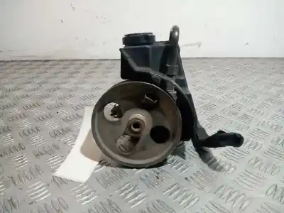 Recambio de automóvil de segunda mano de bomba direccion para citroen xsara berlina 2.0 hdi exclusive (66kw) referencias oem iam 9638339880  