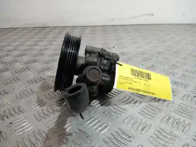 Автозапчасти б/у насос гидроусилителя за kia carens (un) 2.0 turbodiesel cat ссылки oem iam 0k2kg32600  