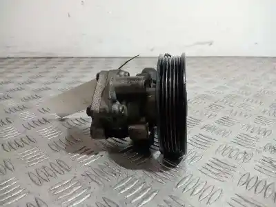 Автозапчасти б/у насос гидроусилителя за kia carens (un) 2.0 turbodiesel cat ссылки oem iam 0k2kg32600  