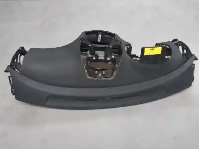 Peça sobressalente para automóvel em segunda mão tablier por hyundai i30 classic referências oem iam 845302hxxx