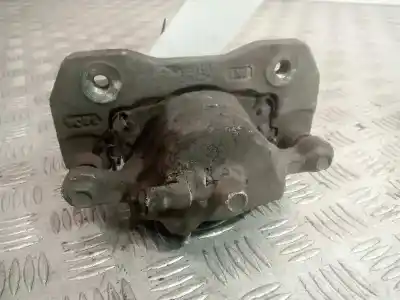 Автозапчастина б/у передній правий гальмівний супорт для KIA CARENS (UN) 2.0 Turbodiesel CAT Посилання на OEM IAM   