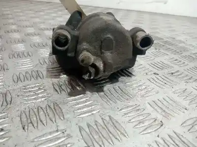 Автозапчасти б/у передний правый тормозной суппорт за ford focus lim. business ссылки oem iam   