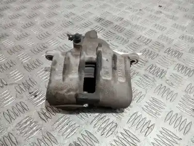 Pièce détachée automobile d'occasion Etrier De Frein Avant Droit pour LAND ROVER FREELANDER (LN) 2.0 Di Familiar (72kW) Références OEM IAM   