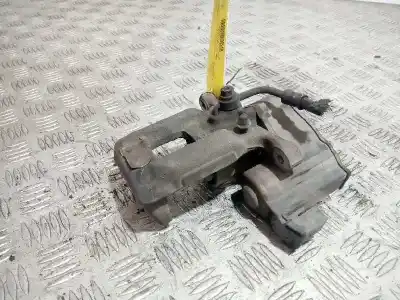 Автозапчасти б/у задний правый тормозной суппорт за citroen c4 picasso attraction ссылки oem iam ae777007  