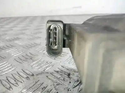 Автозапчасти б/у задний левый тормозной суппорт за citroen c4 picasso attraction ссылки oem iam ae777006  