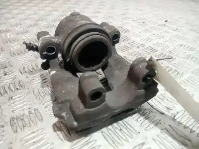 Автозапчасти б/у передний левый тормозной суппорт за citroen c4 picasso attraction ссылки oem iam   