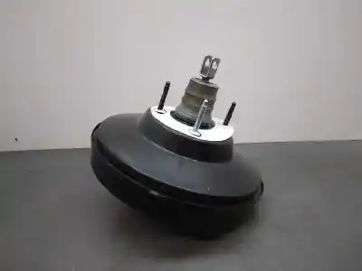 Автозапчасти б/у тормозной серво за FORD FOCUS LIM. Business ссылки OEM IAM DV612B195PE  