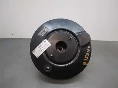 Peça sobressalente para automóvel em segunda mão servo freio por ford focus lim. business referências oem iam dv612b195pe  