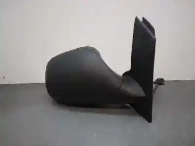 Peça sobressalente para automóvel em segunda mão espelho retrovisor direito por seat altea xl (5p5, 5p8) 1.9 tdi referências oem iam 12873136
