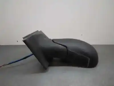 Автозапчасти б/у левое зеркало за citroen c2 (jm_) 1.4 ссылки oem iam 12363770 3+4 cables 