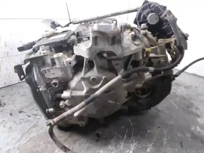Автозапчасти б/у коробка передач за citroen c4 picasso feel ссылки oem iam 20ge13  