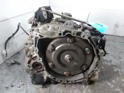 Автозапчасти б/у коробка передач за citroen c4 picasso feel ссылки oem iam 20ge13