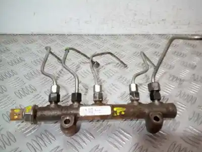 Tweedehands auto-onderdeel injector helling voor citroen berlingo station wagon live oem iam-referenties 9824940080