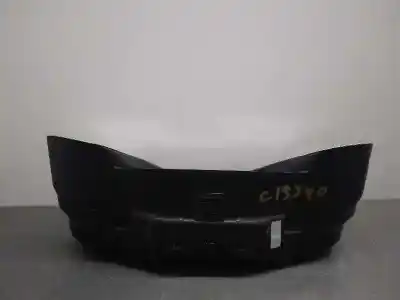 Peça sobressalente para automóvel em segunda mão quadrante por ford focus lim. business referências oem iam f1et10849bls  