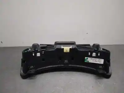 Автозапчасти б/у приборная доска за opel corsa 3 c 1.3 cdti 70ch manual ссылки oem iam 13173355wj  