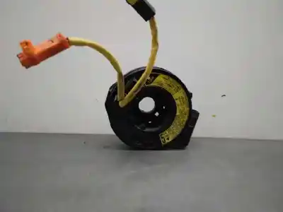 İkinci el araba yedek parçası hava yastigi yüzük için toyota corolla familiar (e12) 2.0 d-4d sol oem iam referansları 4kk0534cb