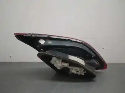 Pezzo di ricambio per auto di seconda mano luce di coda interna destra per opel astra j lim. cosmo riferimenti oem iam   