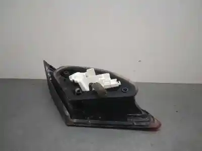 Pezzo di ricambio per auto di seconda mano luce di coda interna destra per opel astra j lim. cosmo riferimenti oem iam   