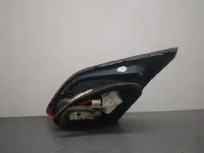 Peça sobressalente para automóvel em segunda mão Farolim Interior Traseiro Esquerdo por OPEL ASTRA J LIM. Cosmo Referências OEM IAM   