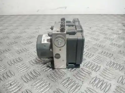 Second-hand car spare part abs for citroen c4 picasso * oem iam references 9811707980  