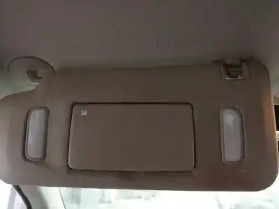 Автозапчасти б/у левая зона за opel mokka / mokka x (j13) 1.7 cdti (_76) ссылки oem iam   