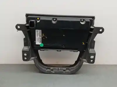 Second-hand car spare part audio system / radio cd for opel mokka / mokka x (j13) 1.7 cdti (_76) oem iam references 95352486  