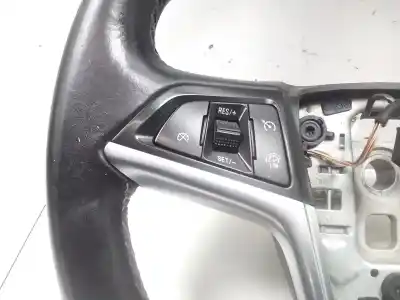 Автозапчастина б/у кермо для opel mokka / mokka x (j13) 1.7 cdti (_76) посилання на oem iam 13473053  
