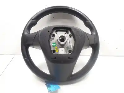 Автозапчастина б/у кермо для opel mokka / mokka x (j13) 1.7 cdti (_76) посилання на oem iam 13473053  