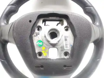 Автозапчастина б/у кермо для opel mokka / mokka x (j13) 1.7 cdti (_76) посилання на oem iam 13473053  