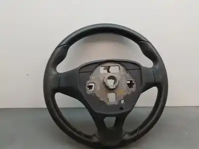 Автозапчасти б/у руль за opel astra k (b16) 1.6 cdti (68) ссылки oem iam 34210939a 39013591 