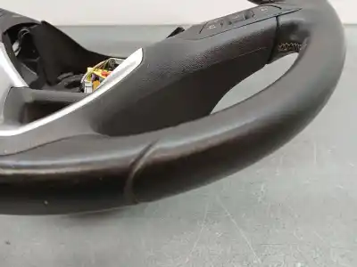 Автозапчасти б/у руль за opel astra k (b16) 1.6 cdti (68) ссылки oem iam 34210939a 39013591 