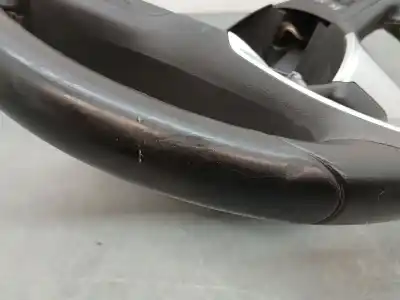 Автозапчасти б/у руль за opel astra k (b16) 1.6 cdti (68) ссылки oem iam 34210939a 39013591 