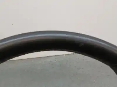 Автозапчасти б/у руль за opel astra k (b16) 1.6 cdti (68) ссылки oem iam 34210939a 39013591 