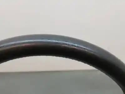 Автозапчасти б/у руль за opel astra k (b16) 1.6 cdti (68) ссылки oem iam 34210939a 39013591 