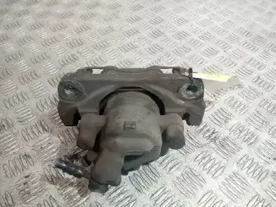 Автозапчасти б/у передний правый тормозной суппорт за CITROEN C4 PICASSO * ссылки OEM IAM 11360109343  