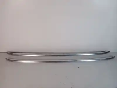 İkinci el araba yedek parçası ÇATI BARLARI için PEUGEOT 308  OEM IAM referansları   