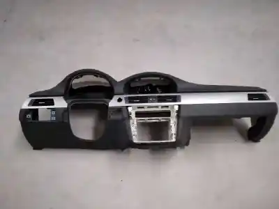 Second-hand car spare part dashboard for bmw serie 3 berlina (e90) 325xi oem iam references 34017464b