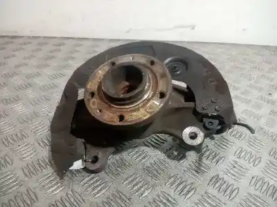 Автозапчастина б/у передній прав для citroen c4 picasso * посилання на oem iam d0749028770  