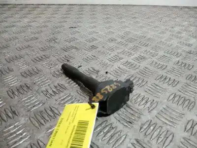 Автозапчастина б/у котушка запалювання для dacia lodgy (js_) 1.2 tce (jsay jsm0) посилання на oem iam 224332428r  