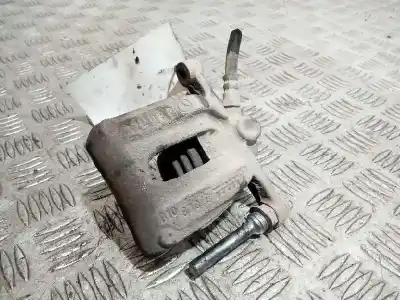 Second-hand car spare part rear right brake caliper for mercedes-benz clase b (w245) 200 (245.233) oem iam references 873c