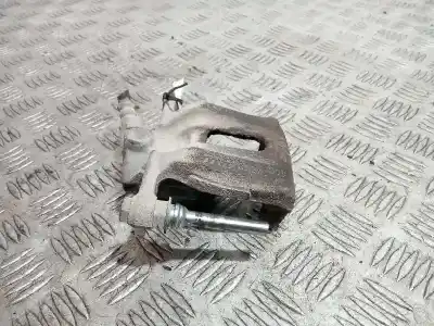 Second-hand car spare part rear left brake caliper for mercedes-benz clase b (w245) 200 (245.233) oem iam references 872c